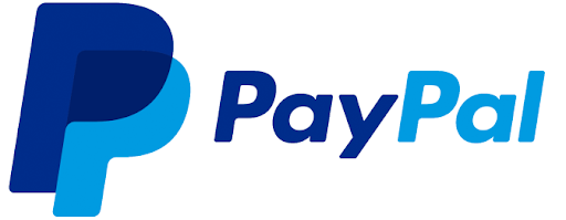pay with paypal - Dunkirk Store
